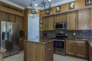 WHITEHORSE ESTATES - Residential