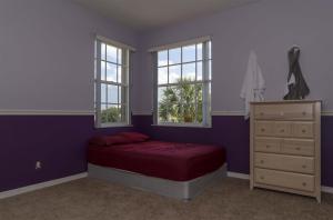 WHITEHORSE ESTATES - Residential