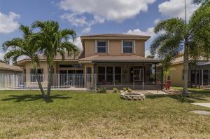 WHITEHORSE ESTATES - Residential