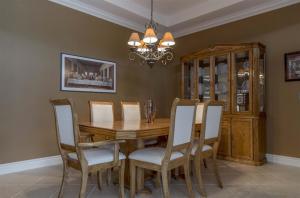 WHITEHORSE ESTATES - Residential