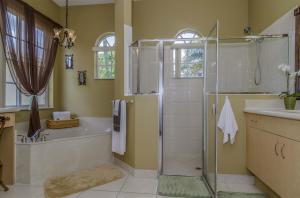 WHITEHORSE ESTATES - Residential