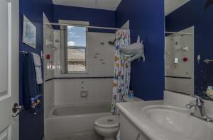 WHITEHORSE ESTATES - Residential