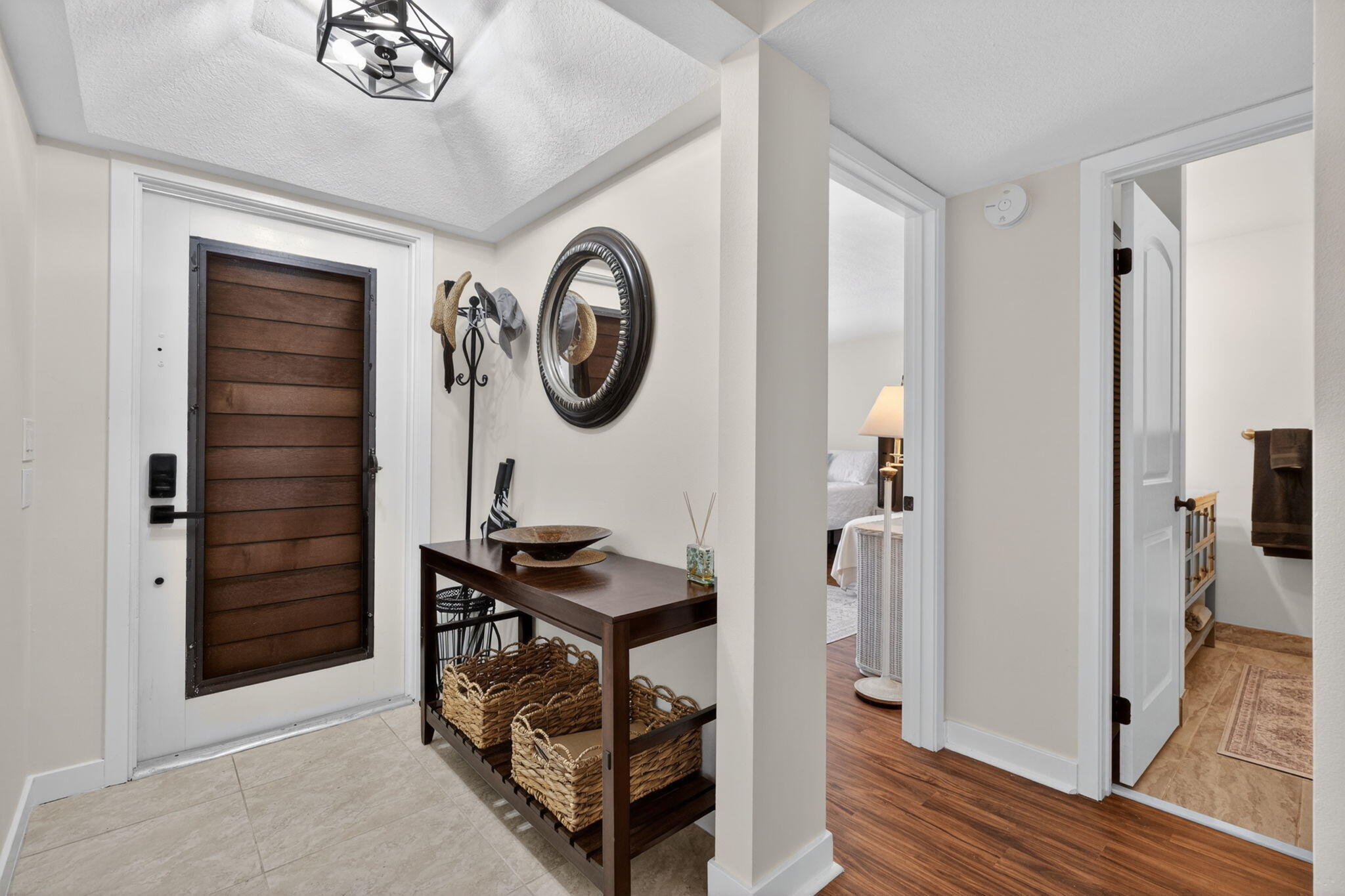 368 Brackenwood Circle