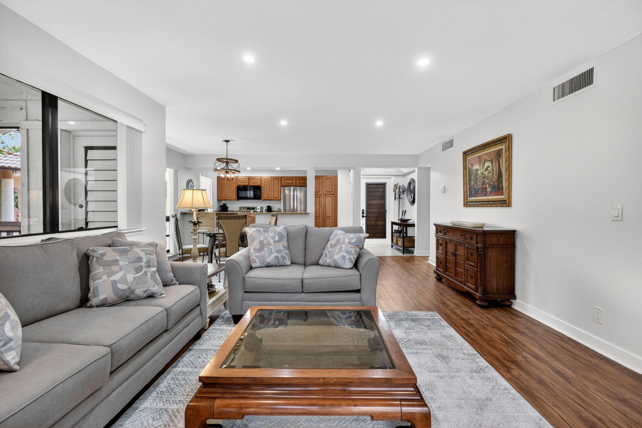 368 Brackenwood Circle