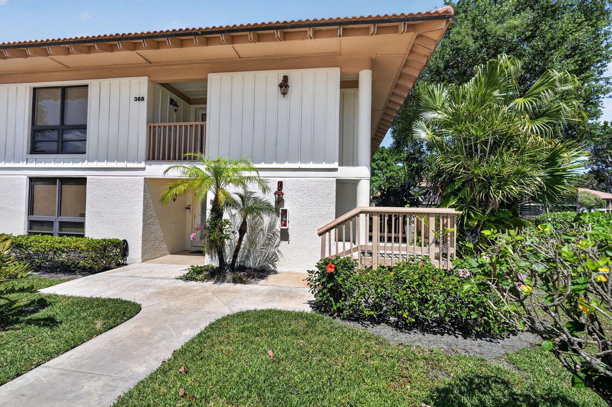 368 Brackenwood Circle