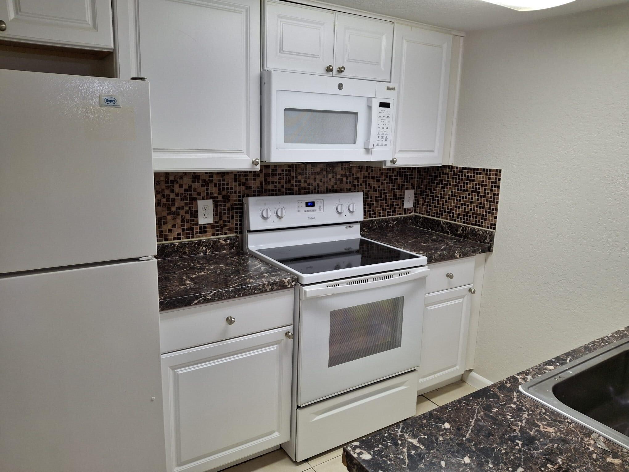 3238 Coral Lake Lane