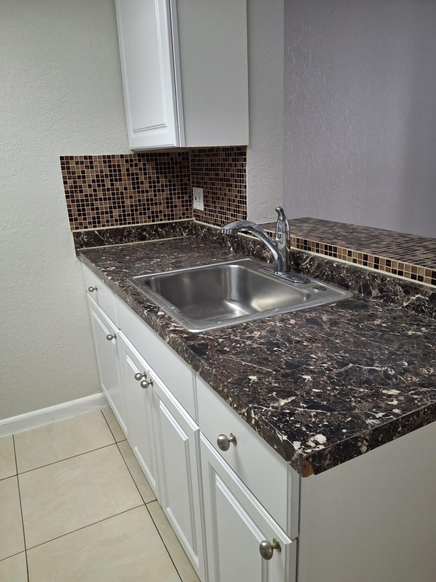 3238 Coral Lake Lane