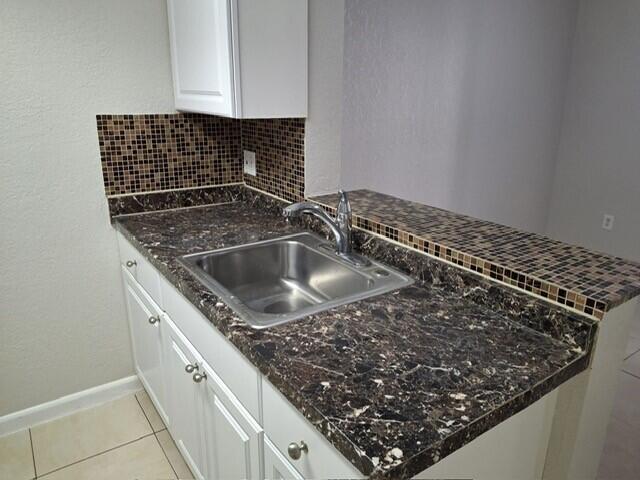 3238 Coral Lake Lane