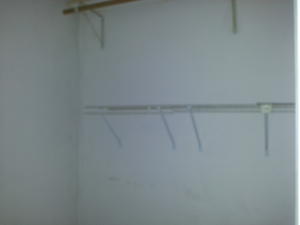 INLET HOUSE CONDOMINIUM - Residential Lease