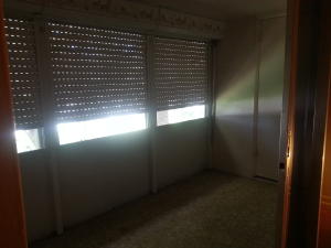 INLET HOUSE CONDOMINIUM - Residential Lease