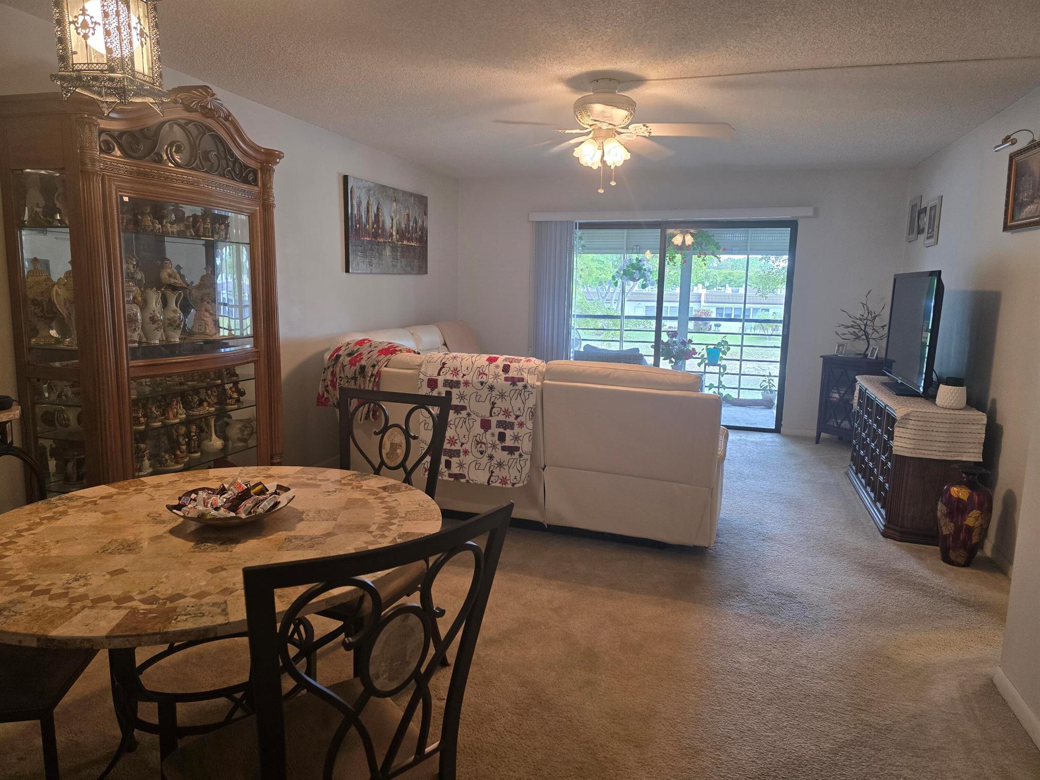 GOLDEN LAKES VILLAGE - Residential