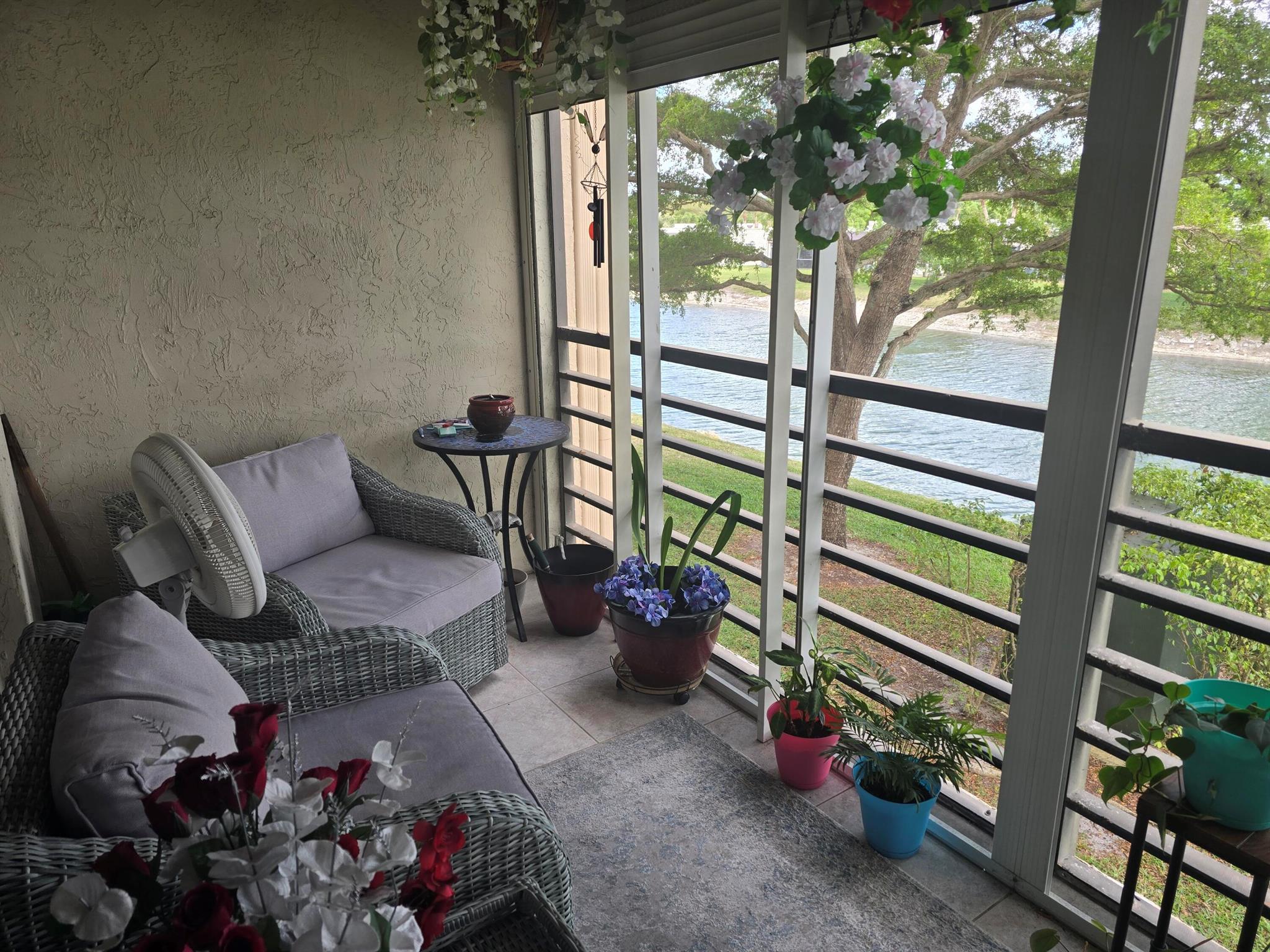 GOLDEN LAKES VILLAGE - Residential