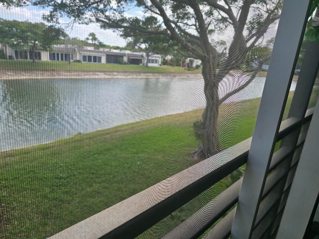 Photo of 150 Lake Nancy Lane #221, West Palm Beach, FL 33411 (MLS # R11136756)