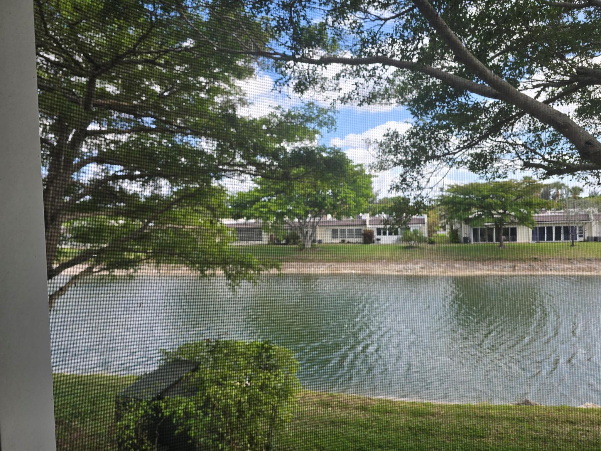 GOLDEN LAKES VILLAGE - Residential