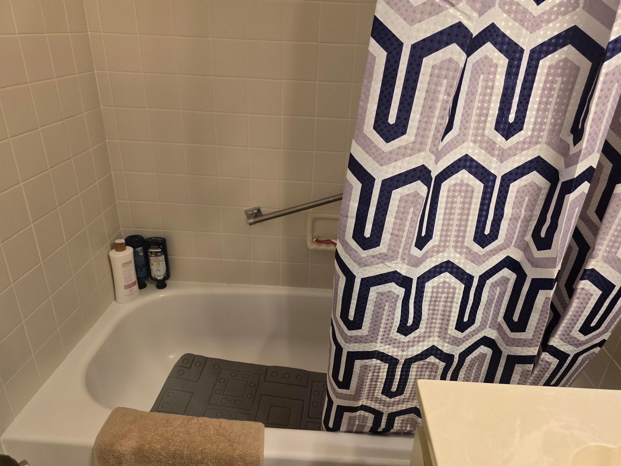 GOLDEN LAKES VILLAGE - Residential