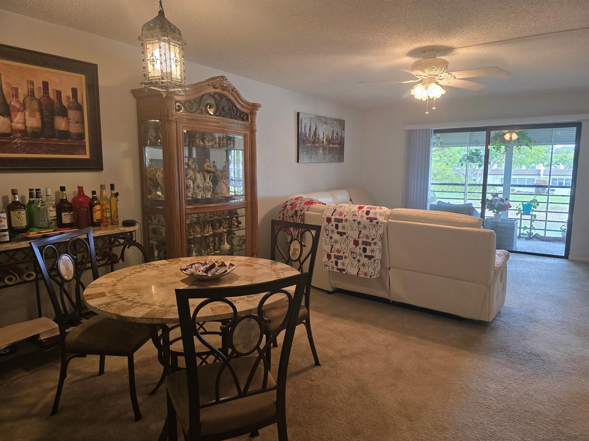 GOLDEN LAKES VILLAGE - Residential