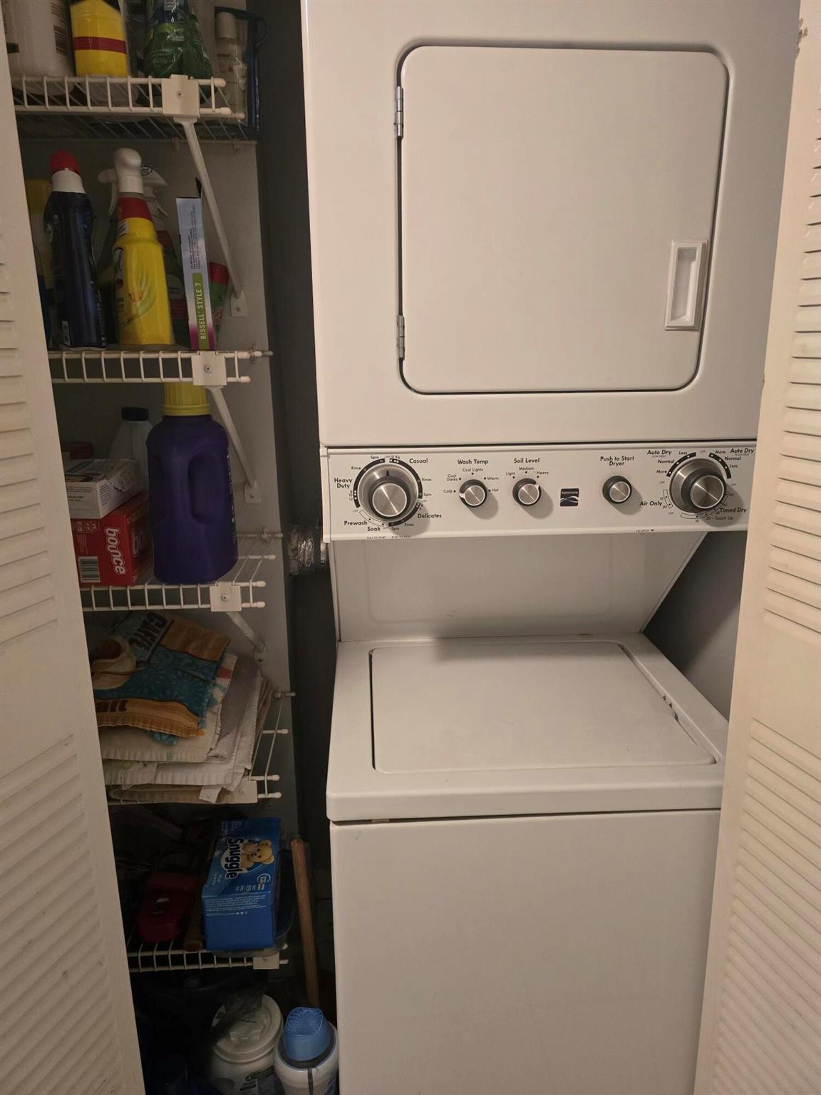 GOLDEN LAKES VILLAGE - Residential