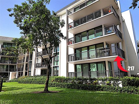 1301 River Reach Dr 217 Fort Lauderdale FL 33315