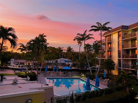 1301 River Reach Dr 217 Fort Lauderdale FL 33315