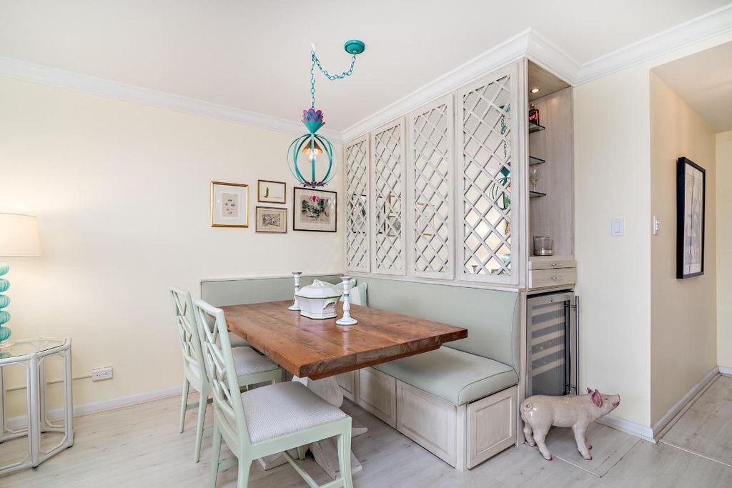 Photo of 227 Brazilian Avenue #3i, Palm Beach, FL 33480 (MLS # R11026452)