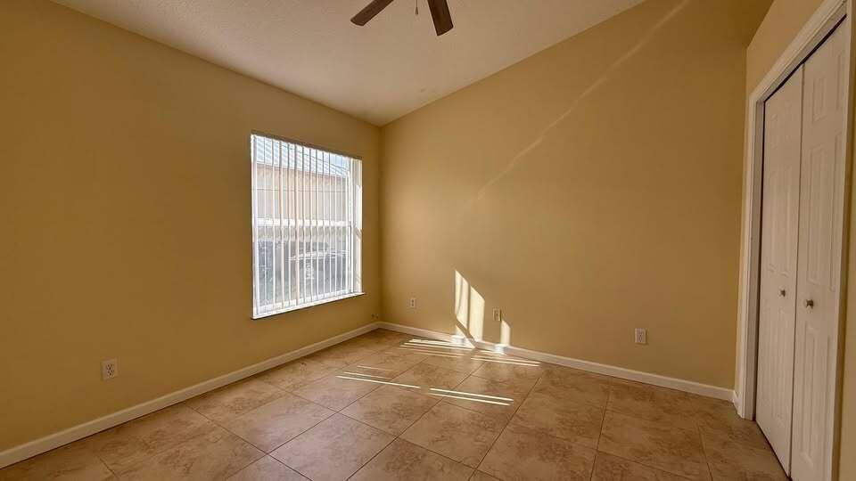 PORT ST LUCIE SECTION 35 - Residential Lease