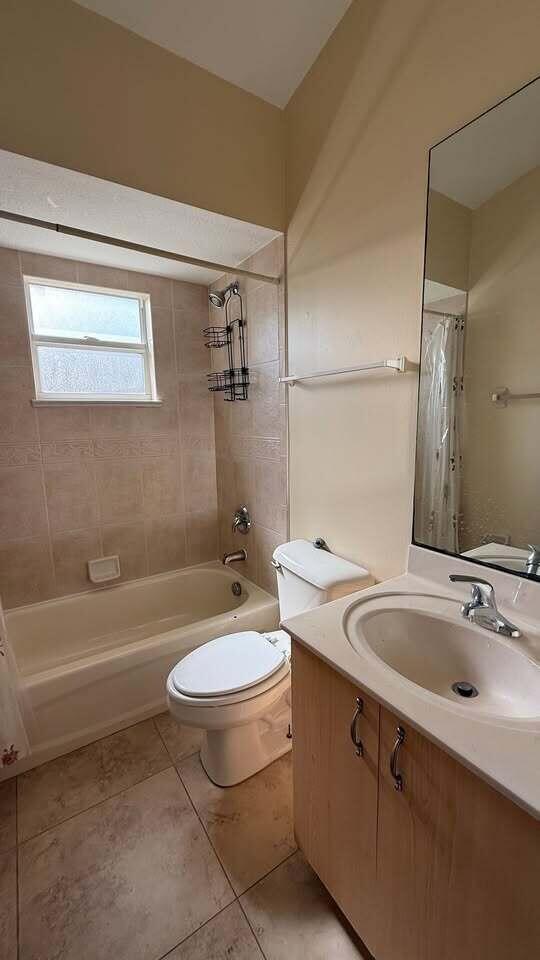 PORT ST LUCIE SECTION 35 - Residential Lease