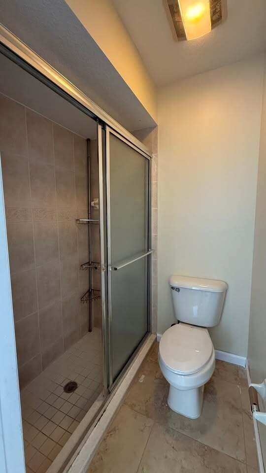 PORT ST LUCIE SECTION 35 - Residential Lease