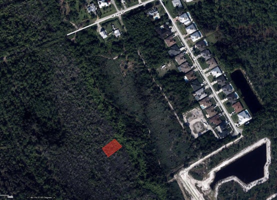 SAND ST, HOBE SOUND, FL 33455 - Image 9cafebb57b8f5e9229e6b2e9f57cdfe5/2610145722