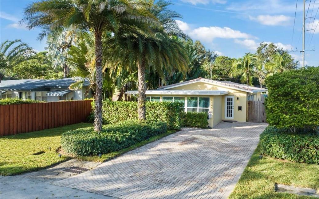 View Fort Lauderdale, FL 33304 house