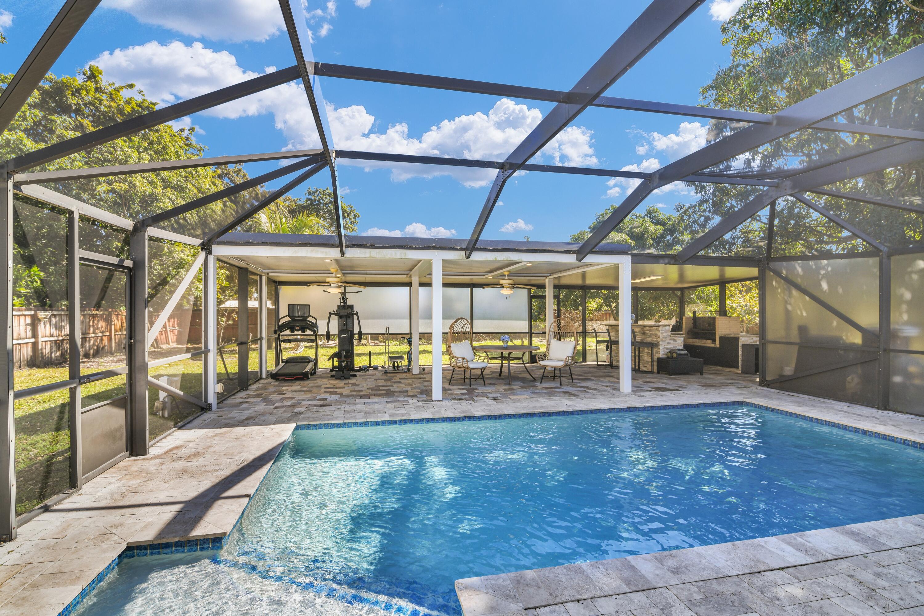 LAKEWOOD GARDENS PL 3 - Residential