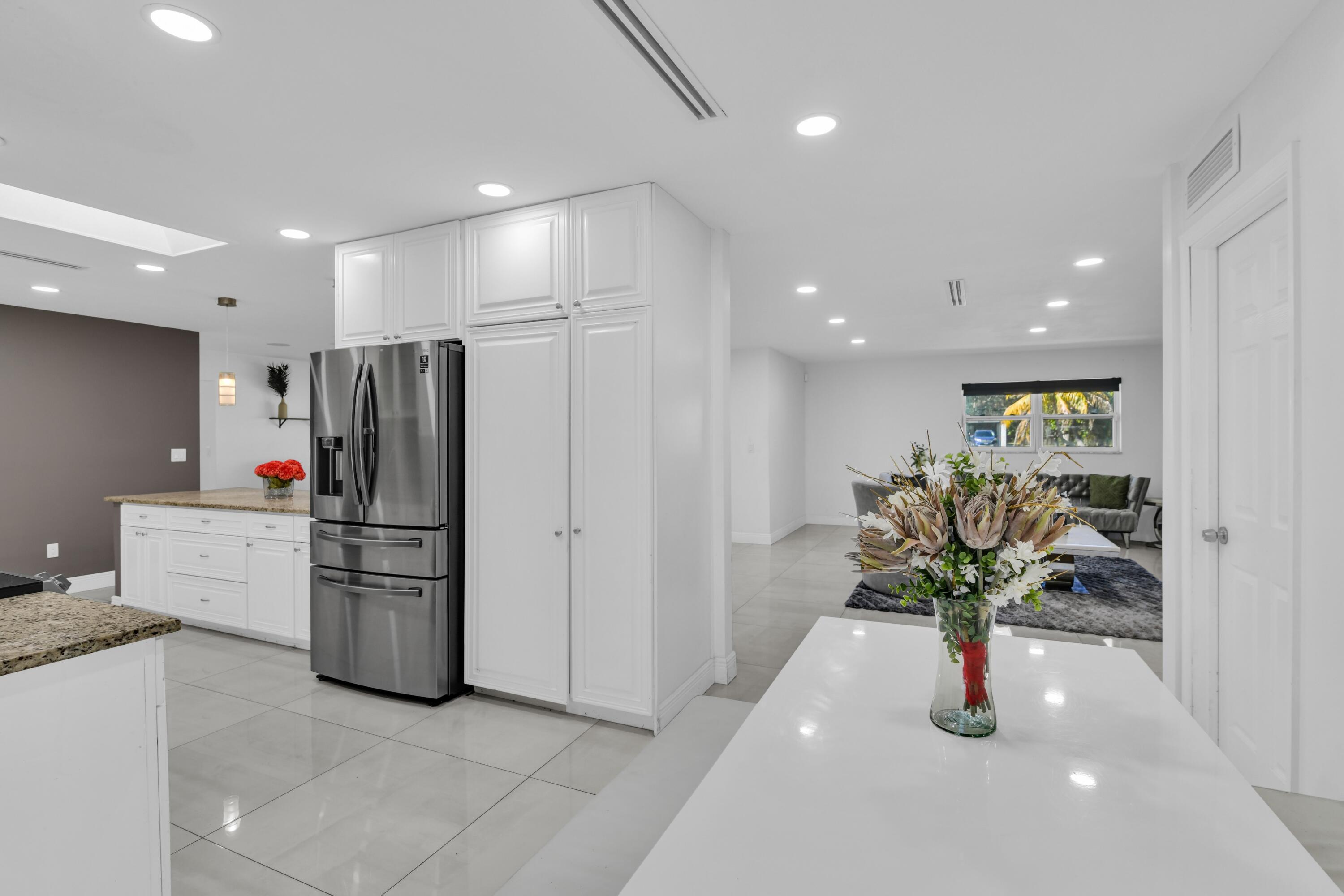 LAKEWOOD GARDENS PL 3 - Residential