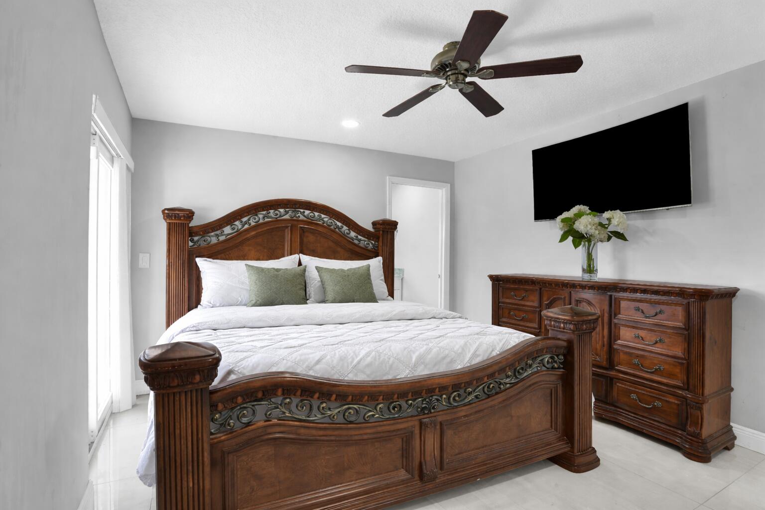 LAKEWOOD GARDENS PL 3 - Residential