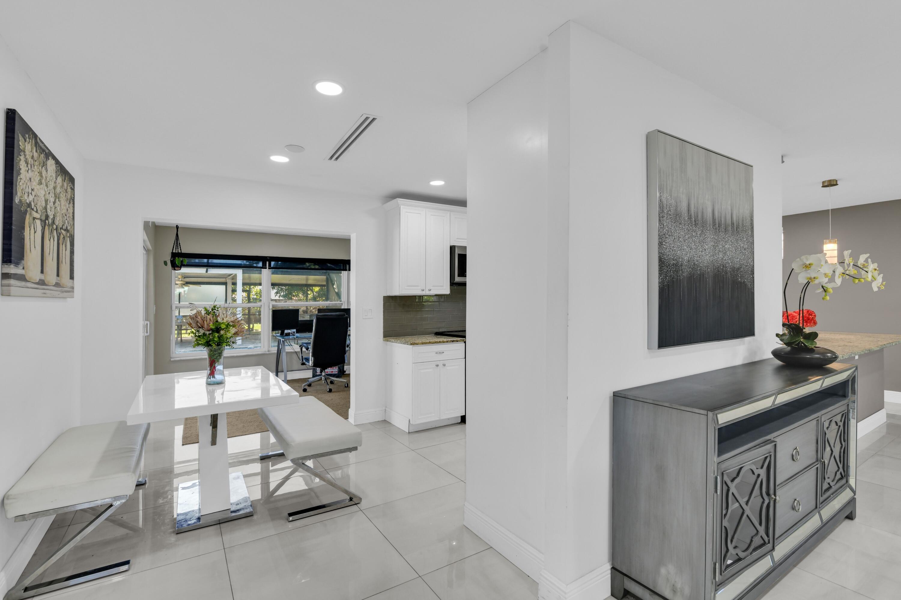 LAKEWOOD GARDENS PL 3 - Residential