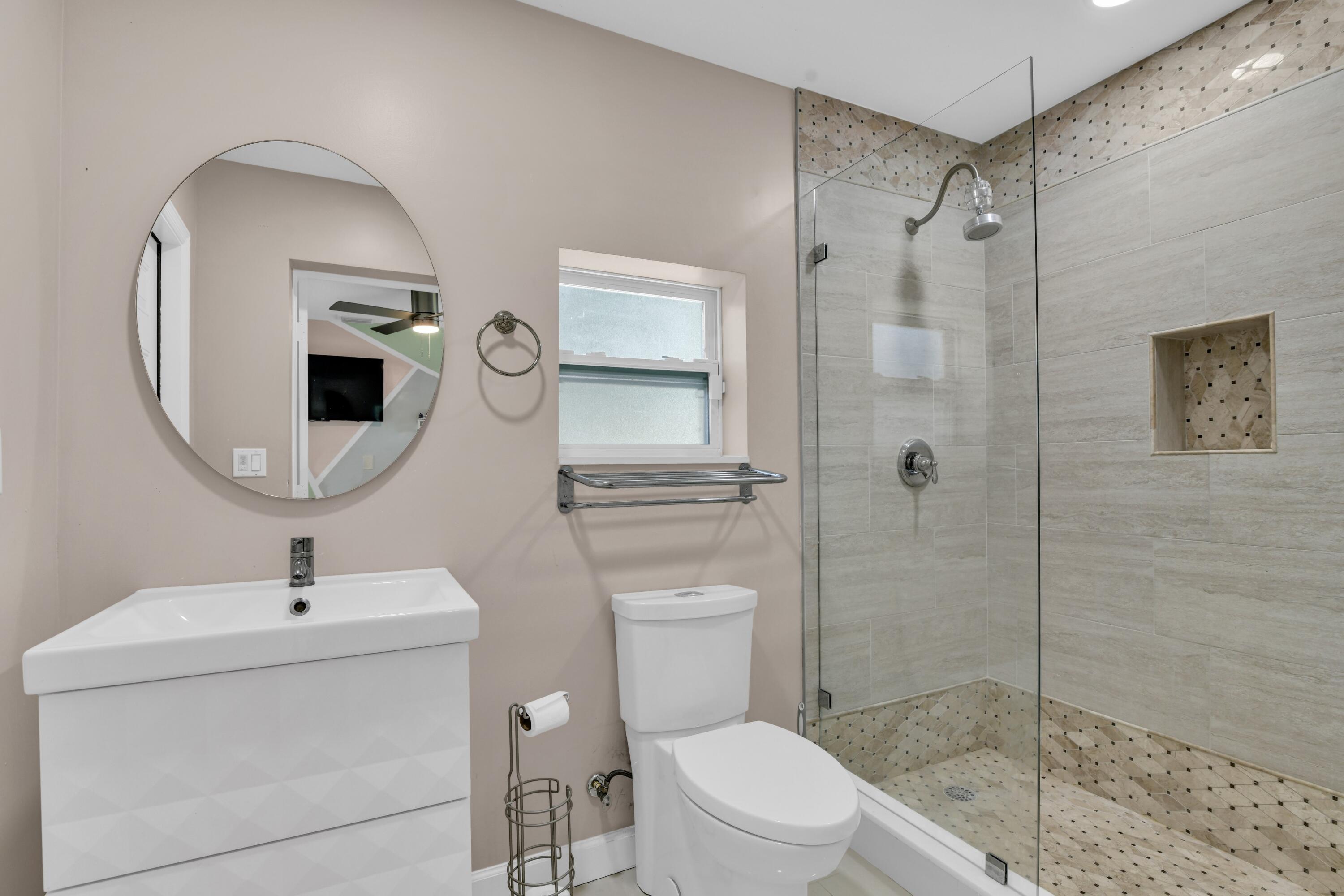 LAKEWOOD GARDENS PL 3 - Residential