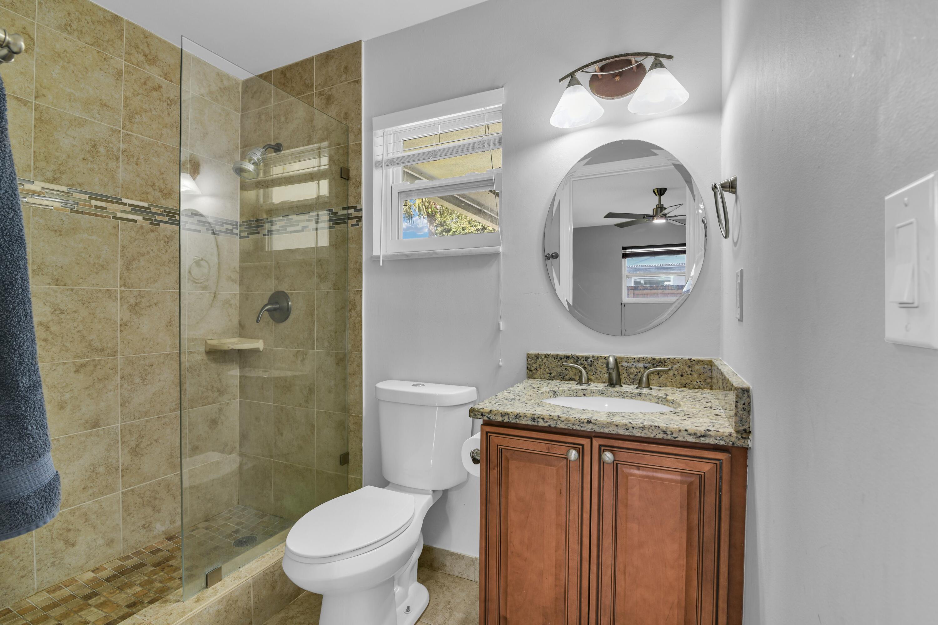 LAKEWOOD GARDENS PL 3 - Residential