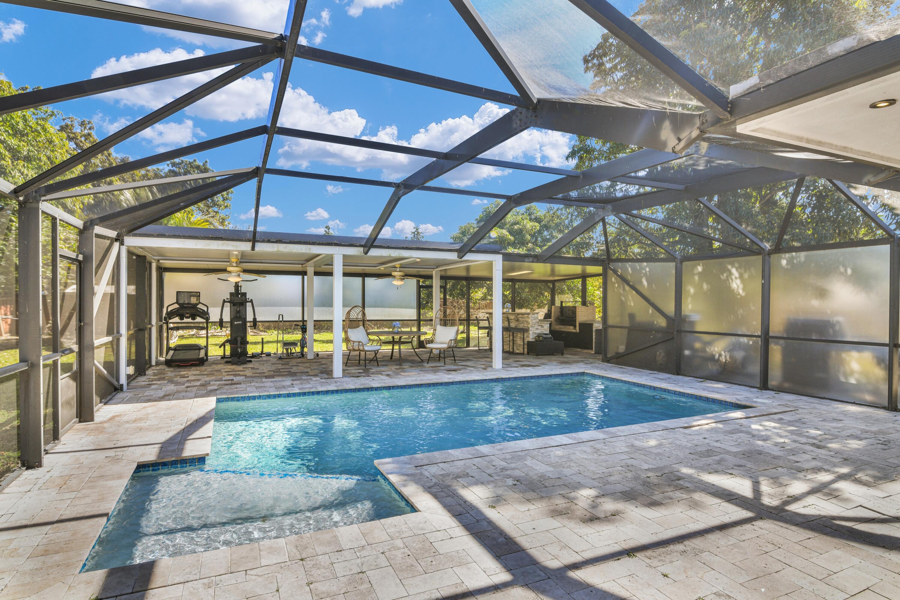 LAKEWOOD GARDENS PL 3 - Residential