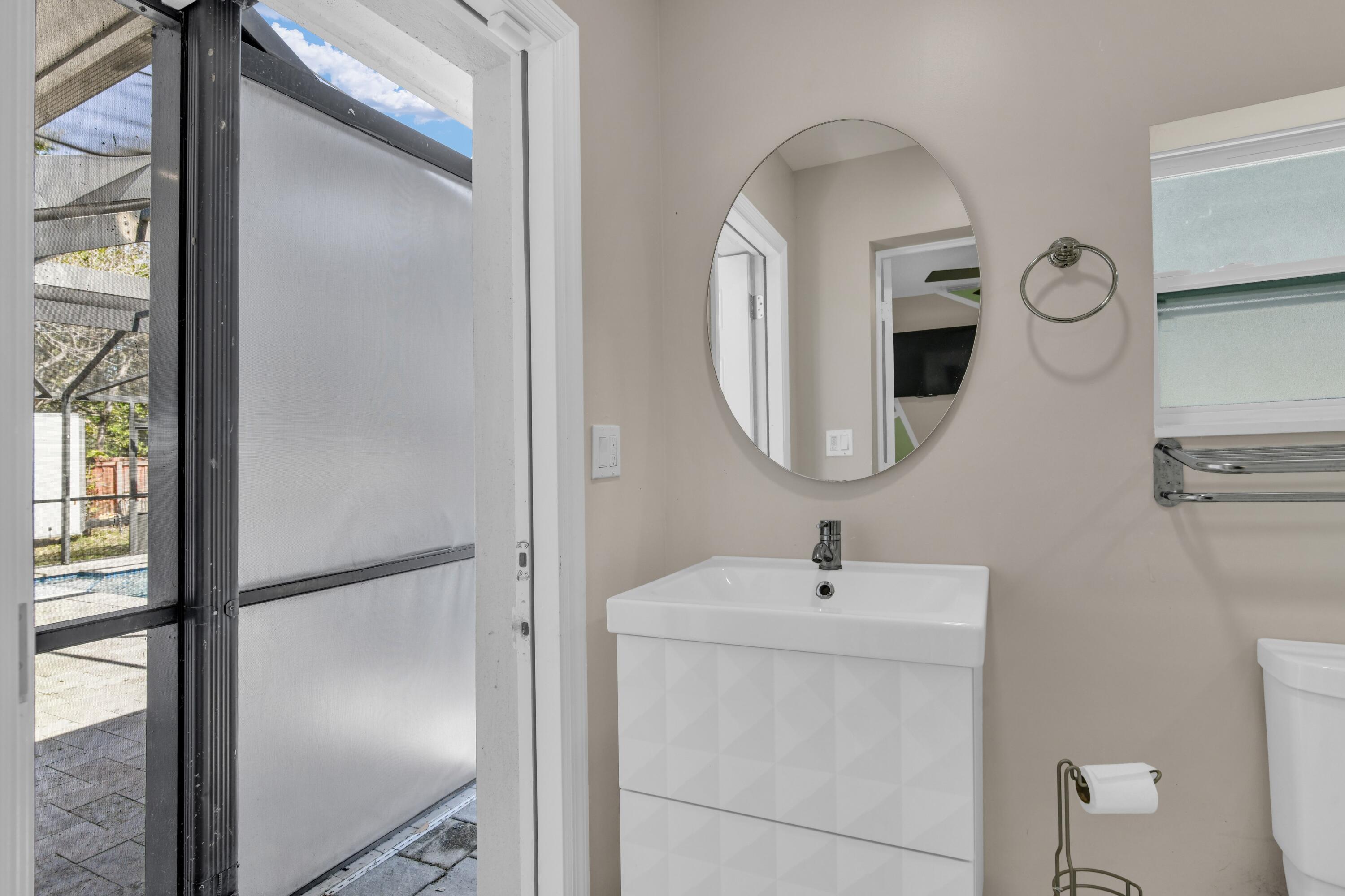 LAKEWOOD GARDENS PL 3 - Residential