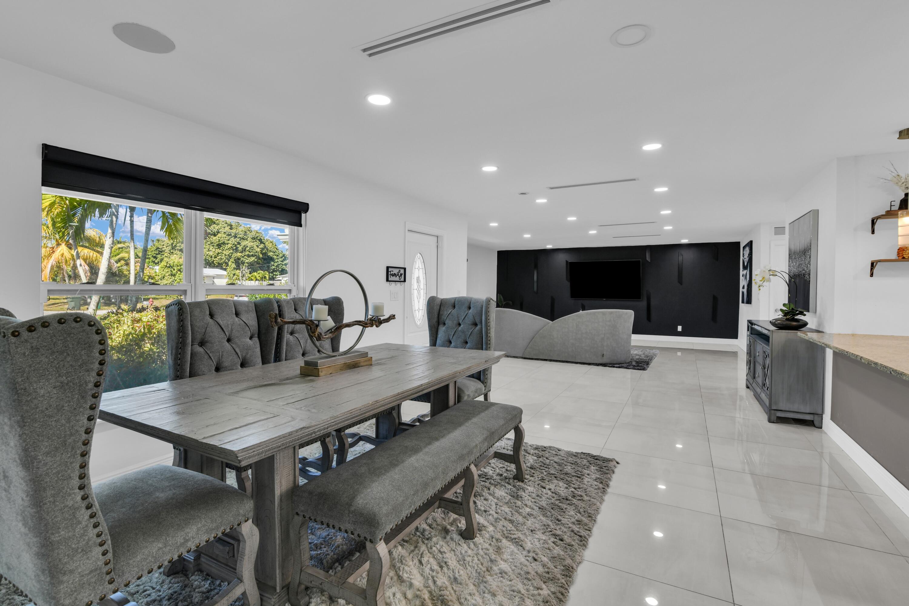 LAKEWOOD GARDENS PL 3 - Residential