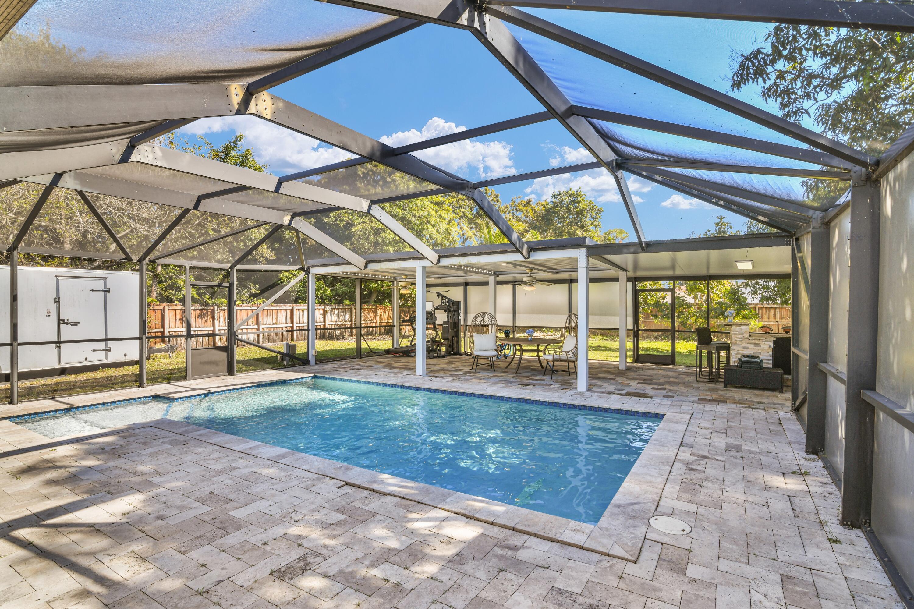 LAKEWOOD GARDENS PL 3 - Residential