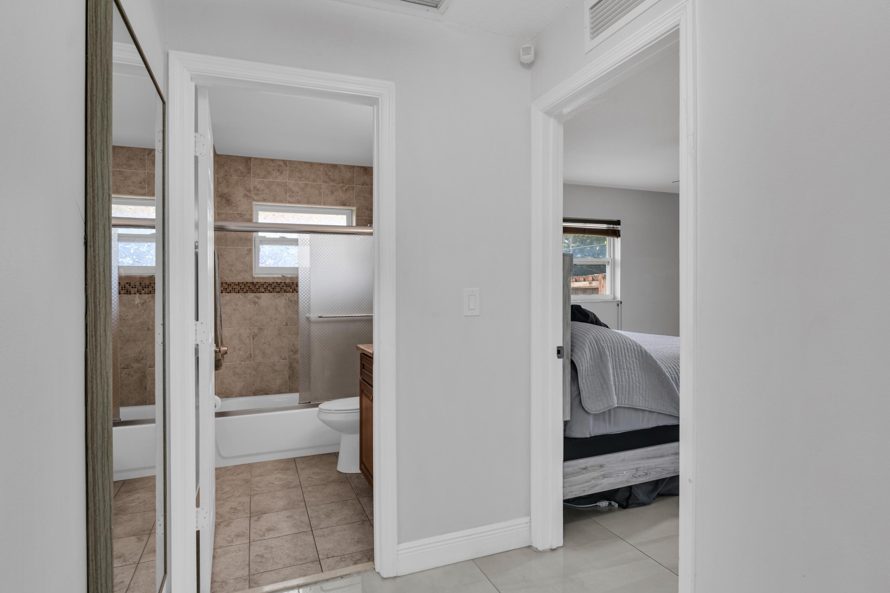 LAKEWOOD GARDENS PL 3 - Residential