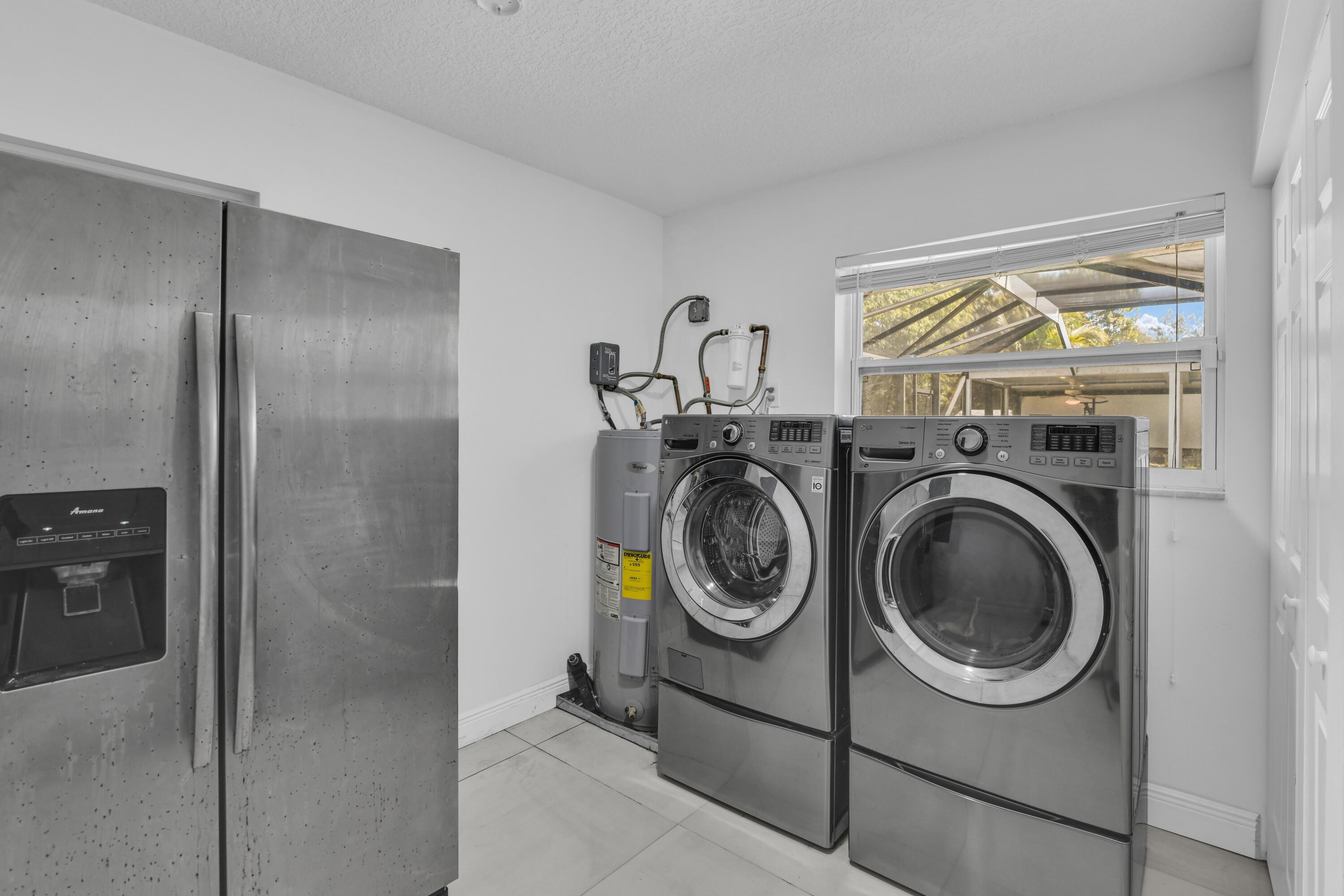 LAKEWOOD GARDENS PL 3 - Residential