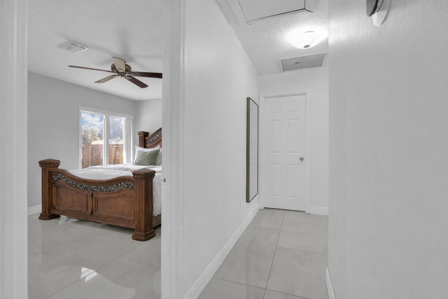 LAKEWOOD GARDENS PL 3 - Residential