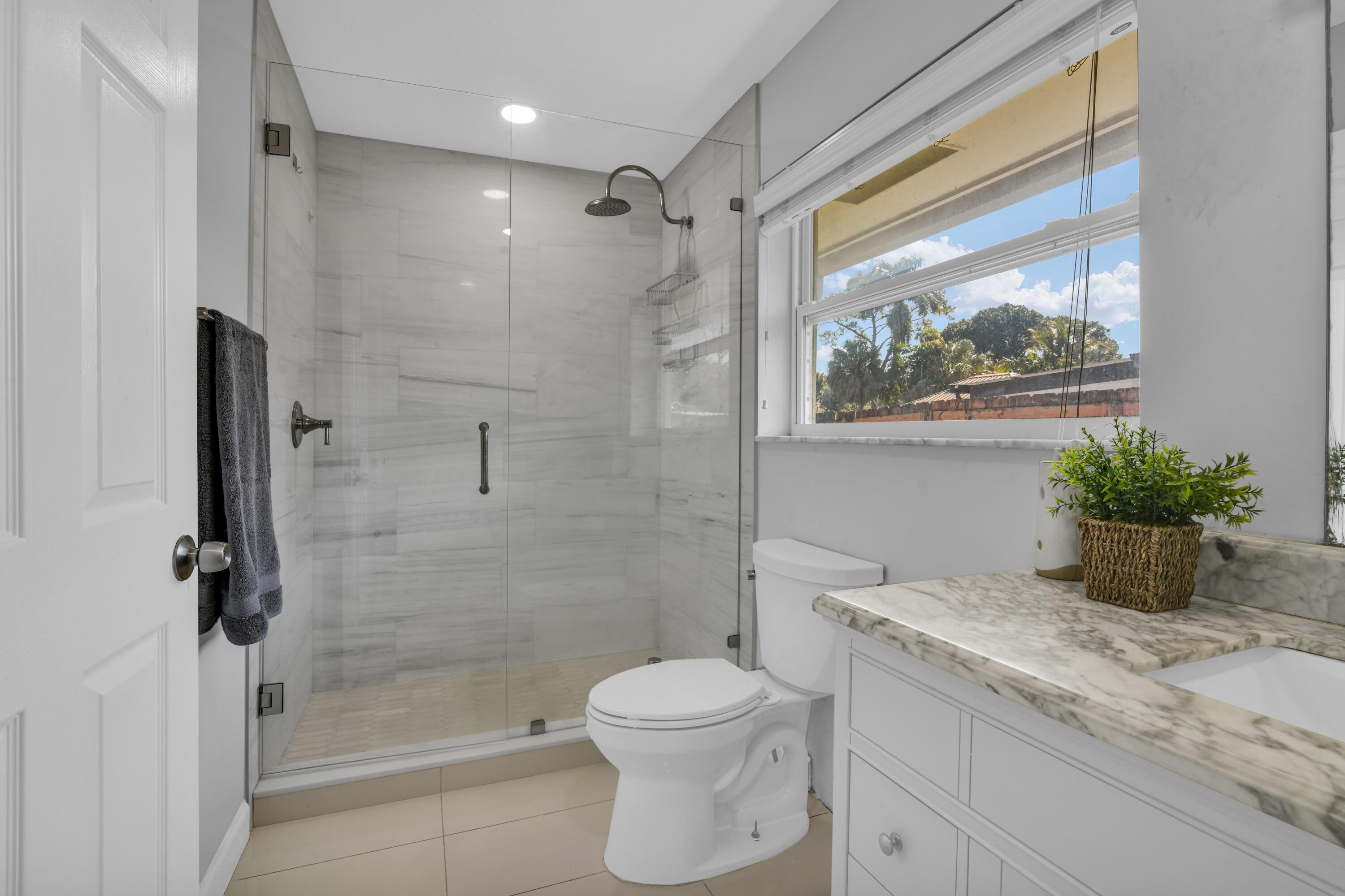 LAKEWOOD GARDENS PL 3 - Residential