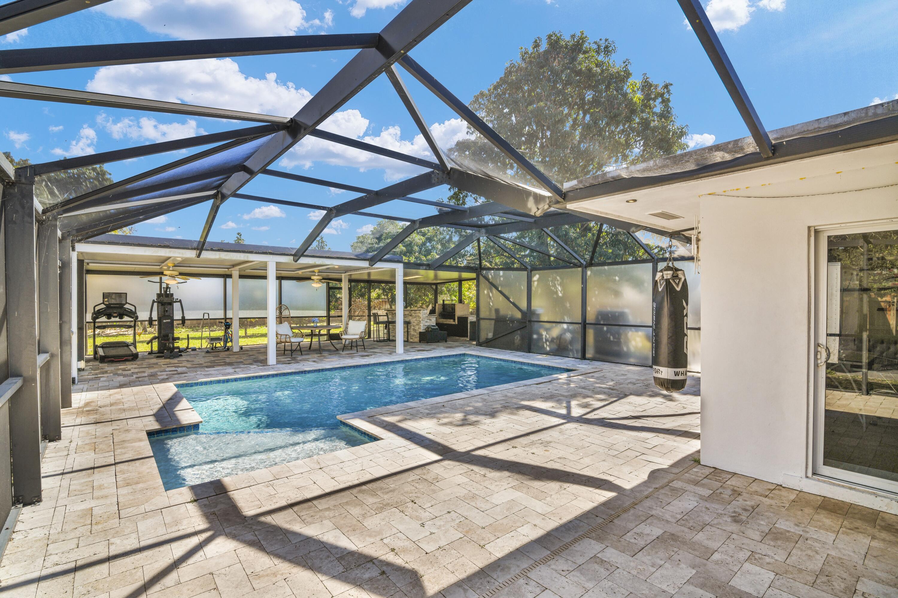 LAKEWOOD GARDENS PL 3 - Residential