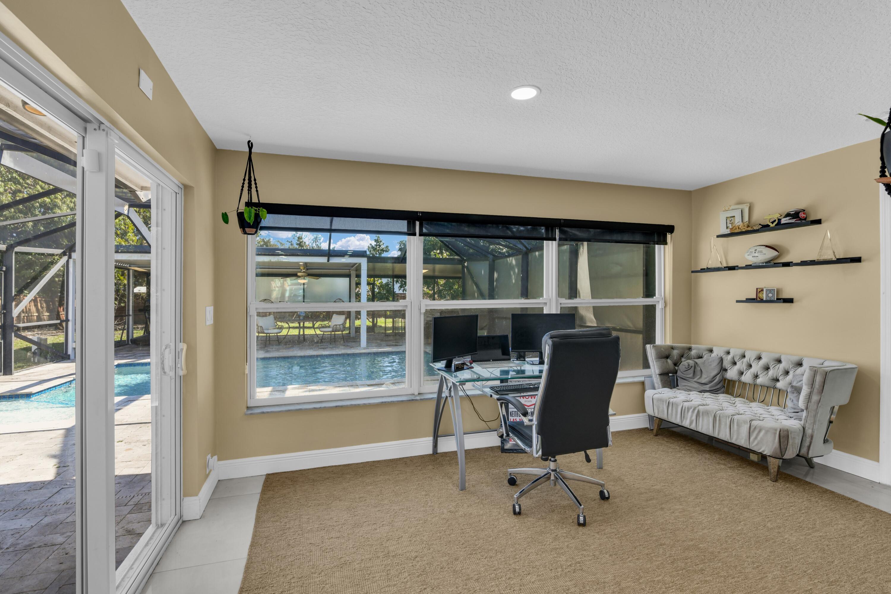 LAKEWOOD GARDENS PL 3 - Residential