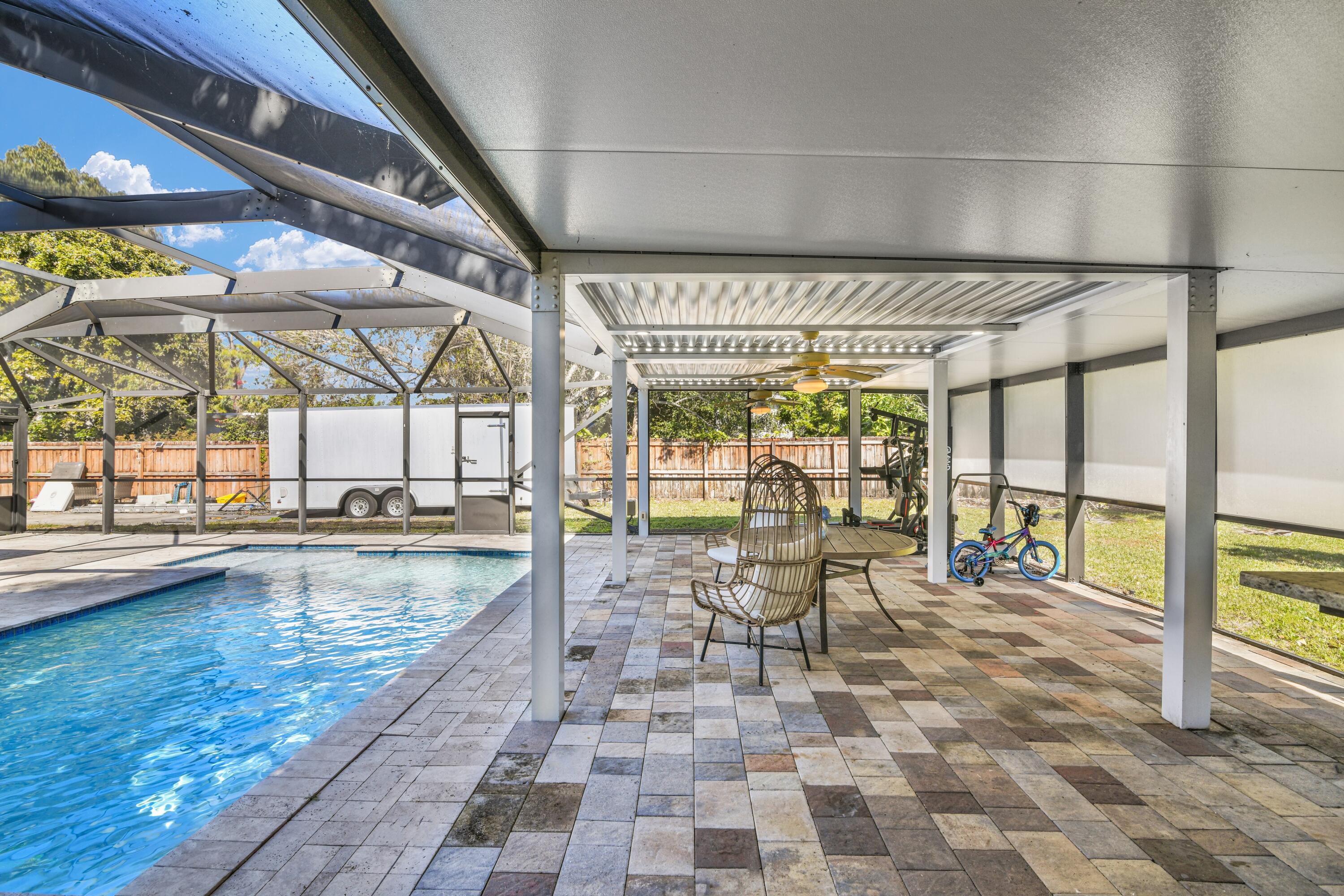 LAKEWOOD GARDENS PL 3 - Residential