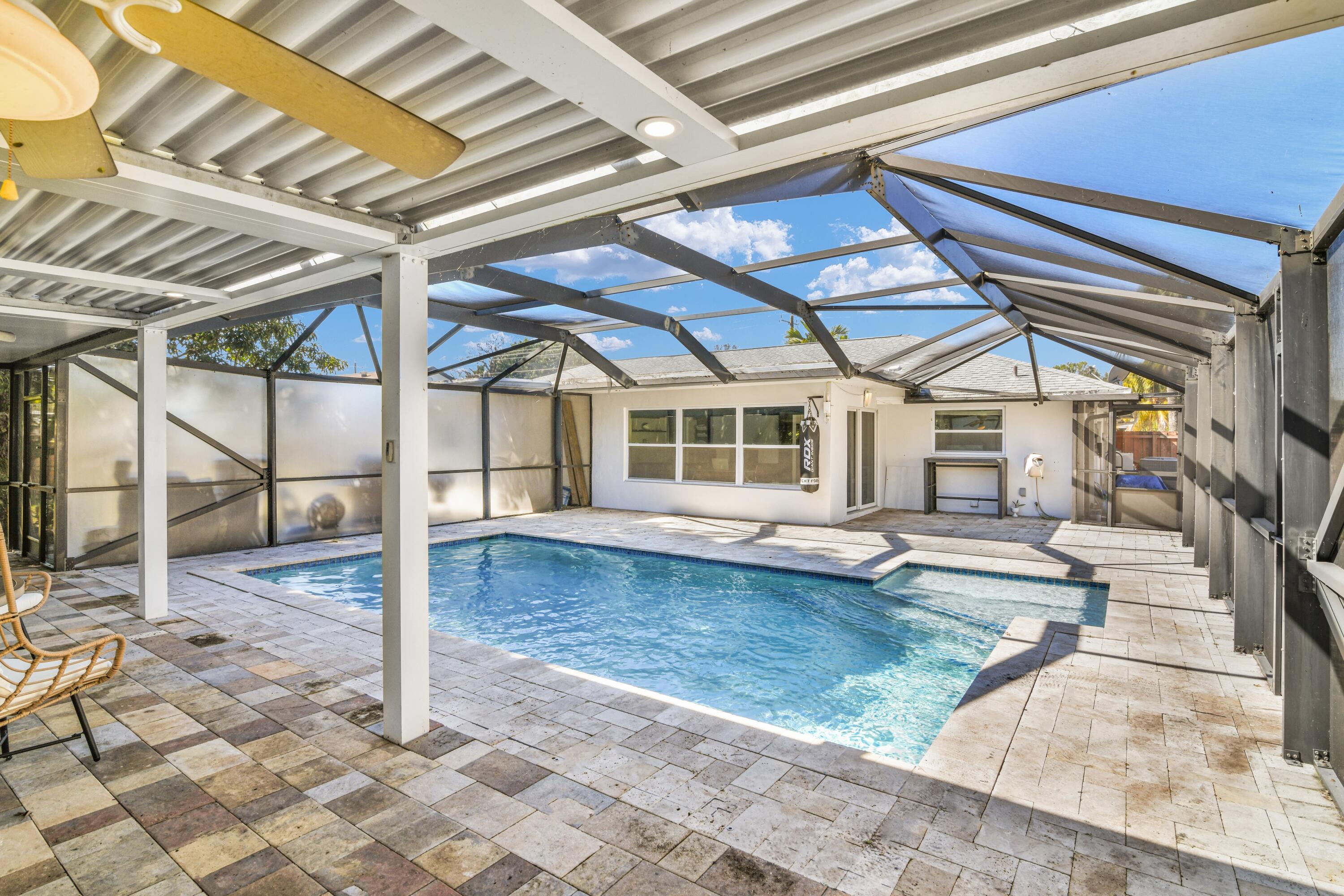 LAKEWOOD GARDENS PL 3 - Residential