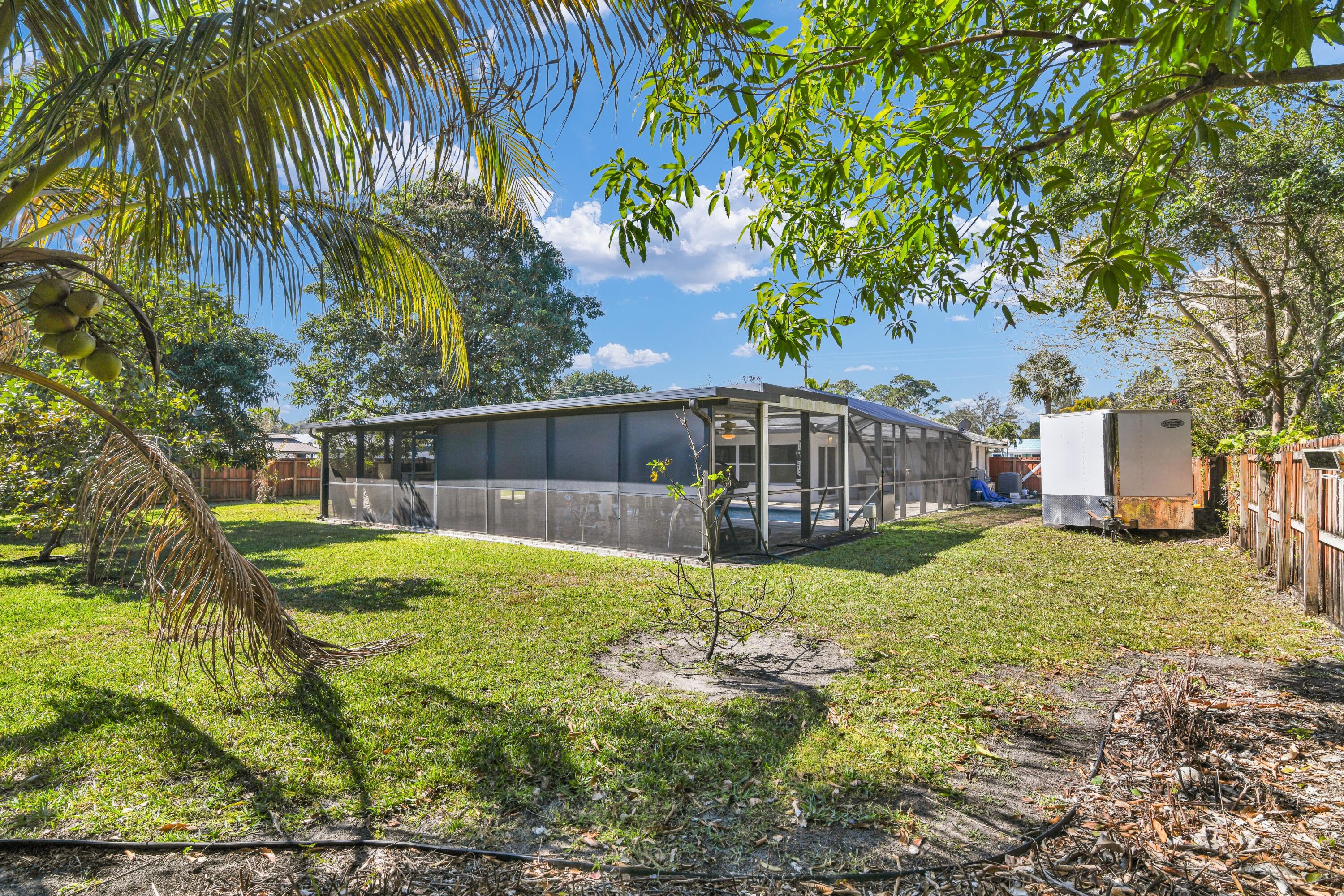 LAKEWOOD GARDENS PL 3 - Residential