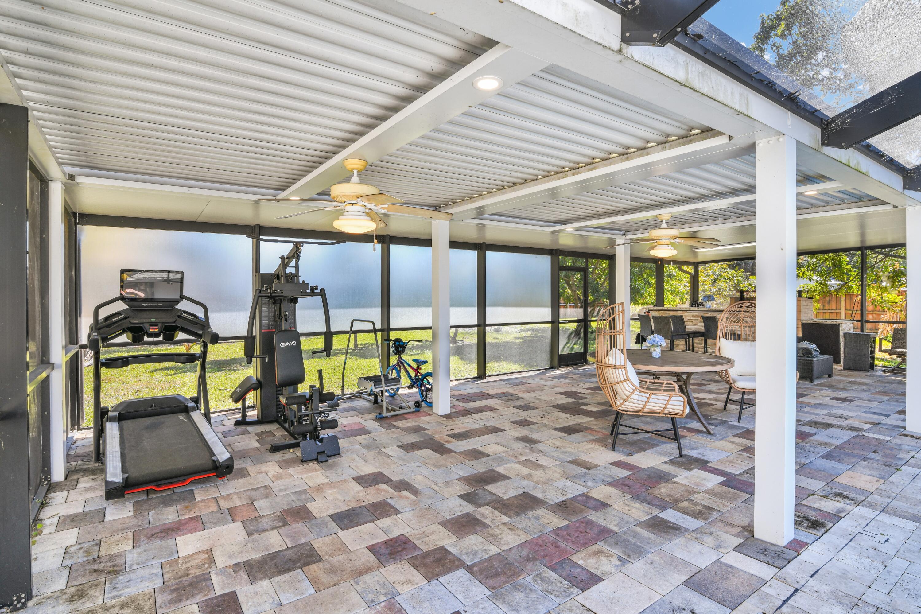 LAKEWOOD GARDENS PL 3 - Residential