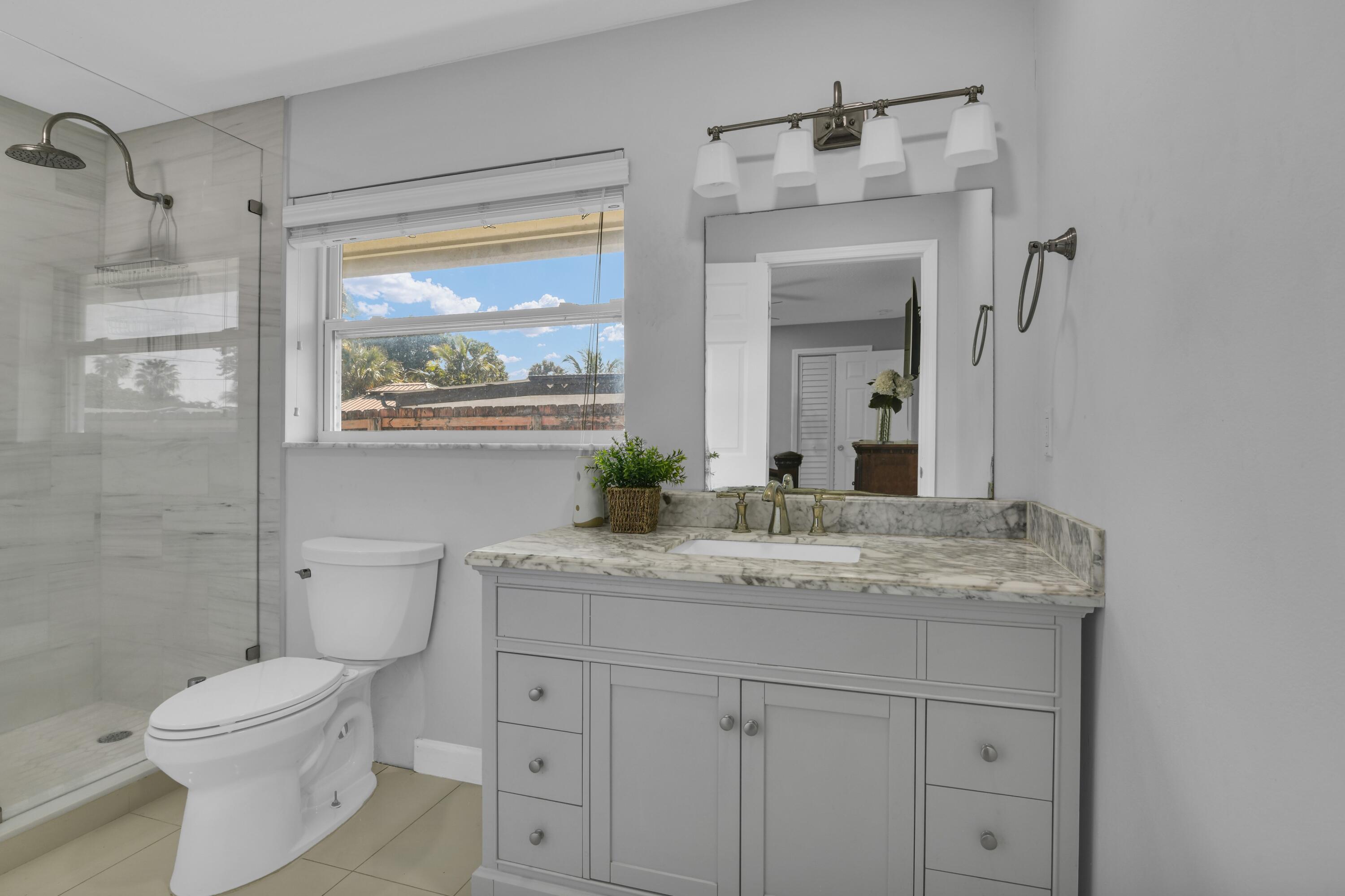 LAKEWOOD GARDENS PL 3 - Residential